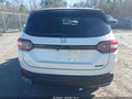 Photo 17 of 17 — 2025 Honda Pilot