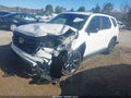 Photo 2 of 17 — 2025 Honda Pilot