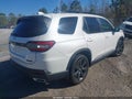 Photo 4 of 17 — 2025 Honda Pilot