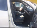 Photo 5 of 17 — 2025 Honda Pilot