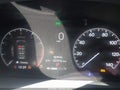 Photo 7 of 17 — 2025 Honda Pilot