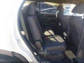 Photo 8 of 17 — 2025 Honda Pilot