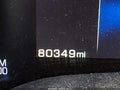 2015 Cadillac SRX — photo 15 of 16 | VIN 3GYFNBE38FS551167