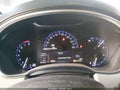 2015 Cadillac SRX — photo 7 of 16 | VIN 3GYFNBE38FS551167