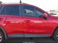 2014 Mazda CX-5 — photo 13 of 17 | VIN JM3KE2DY8E0341733