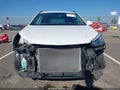 Photo 13 of 18 — 2017 Hyundai Santa Fe