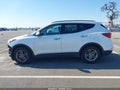 Photo 15 of 18 — 2017 Hyundai Santa Fe