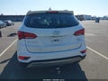 Photo 17 of 18 — 2017 Hyundai Santa Fe
