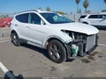 Photo 1 of 18 — 2017 Hyundai Santa Fe