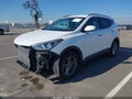 Photo 2 of 18 — 2017 Hyundai Santa Fe