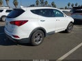 Photo 4 of 18 — 2017 Hyundai Santa Fe