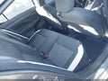Photo 8 of 16 — 2021 Nissan Versa