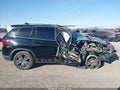 Photo 13 of 16 — 2021 Honda Passport