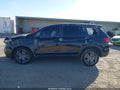 Photo 14 of 16 — 2021 Honda Passport