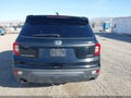 Photo 16 of 16 — 2021 Honda Passport