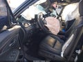 Photo 5 of 16 — 2021 Honda Passport