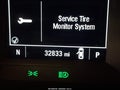 2023 Chevrolet Trailblazer — photo 15 of 16 | VIN KL79MTSL9PB218907