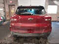 2023 Chevrolet Trailblazer — photo 16 of 16 | VIN KL79MTSL9PB218907