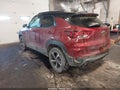2023 Chevrolet Trailblazer — photo 3 of 16 | VIN KL79MTSL9PB218907