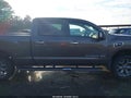 Photo 13 of 16 — 2017 Nissan Titan