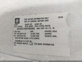 2005 GMC C5500 — photo 8 of 15 | VIN 1GDG5C1E95F905333