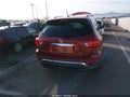 Photo 17 of 19 — 2017 Nissan Pathfinder