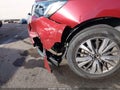 Photo 18 of 19 — 2017 Nissan Pathfinder