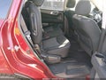 Photo 8 of 19 — 2017 Nissan Pathfinder