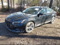 Photo 2 of 16 — 2023 Nissan Altima