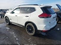 Photo 3 of 17 — 2017 Nissan Rogue