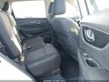Photo 8 of 17 — 2017 Nissan Rogue