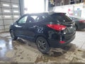 Photo 3 of 16 — 2014 Hyundai Tucson
