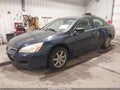 2006 Honda Accord — photo 2 of 18 | VIN 1HGCM56316A135220
