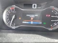 2018 Honda Pilot — photo 7 of 16 | VIN 5FNYF5H39JB017900