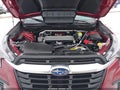 2025 Subaru Ascent — photo 10 of 17 | VIN 4S4WMADD8S3419471