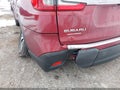 Photo 6 of 17 — 2025 Subaru Ascent