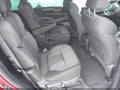 Photo 8 of 17 — 2025 Subaru Ascent