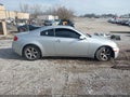 Photo 13 of 16 — 2006 Infiniti G35