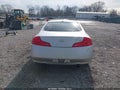 2006 Infiniti G35 — photo 16 of 16 | VIN JNKCV54E96M710371