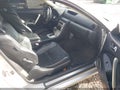 Photo 5 of 16 — 2006 Infiniti G35
