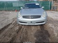 Photo 6 of 16 — 2006 Infiniti G35