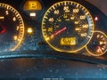Photo 7 of 16 — 2006 Infiniti G35