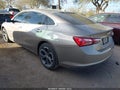 2022 Chevrolet Malibu — photo 3 of 16 | VIN 1G1ZD5ST7NF128491
