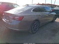 2022 Chevrolet Malibu — photo 4 of 16 | VIN 1G1ZD5ST7NF128491