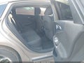 2022 Chevrolet Malibu — photo 8 of 16 | VIN 1G1ZD5ST7NF128491
