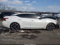 Photo 13 of 16 — 2016 Nissan Maxima