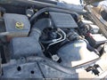 Photo 10 of 12 — 2006 Jeep Grand Cherokee