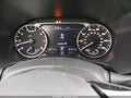 Photo 7 of 18 — 2020 Nissan Altima