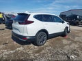 Photo 4 of 16 — 2020 Honda CR-V