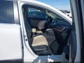 Photo 5 of 16 — 2020 Honda CR-V